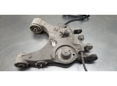 Recambio de brazo suspension inferior trasero derecho para alfa romeo stelvio (630) basis q4 referencia OEM IAM 50567379 2103937
