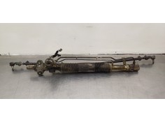 Recambio de cremallera direccion para land rover freelander (ln) 2.0 di hardback (72kw) referencia OEM IAM QAB102371