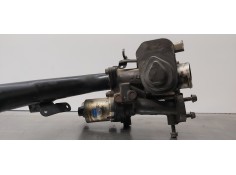 Recambio de valvula egr para opel meriva essentia referencia OEM IAM 98060795 8973550420 