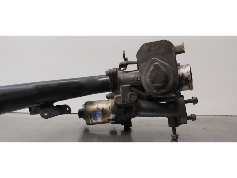 Recambio de valvula egr para opel meriva essentia referencia OEM IAM 98060795 8973550420  Recambio de valvula egr para opel meriva essentia referencia OEM IAM 98060795 8973550420