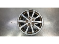 Recambio de llanta para mitsubishi asx (ga0w) challenge 2wd referencia OEM IAM 4250B731