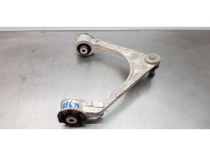Recambio de brazo suspension superior delantero izquierdo para jaguar xf r-sport awd referencia OEM IAM GX733091  