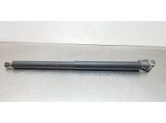 Recambio de amortiguadores maletero / porton para bmw serie x1 (f48) sdrive18d referencia OEM IAM 51247412407  