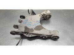Recambio de brazo suspension inferior trasero derecho para alfa romeo stelvio (630) basis q4 referencia OEM IAM 50567379 2103937 2