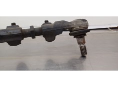 Recambio de cremallera direccion para land rover freelander (ln) 2.0 di hardback (72kw) referencia OEM IAM QAB102371   2