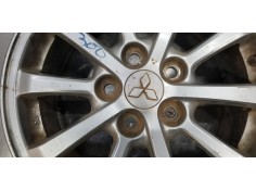 Recambio de llanta para mitsubishi asx (ga0w) challenge 2wd referencia OEM IAM 4250B731   2