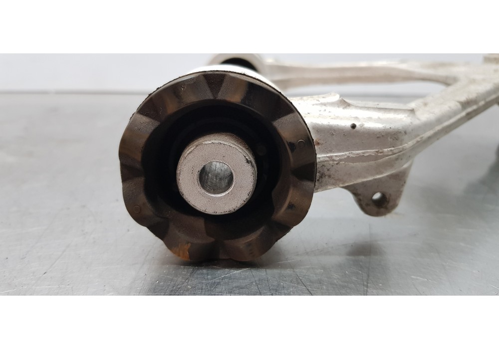 Recambio de brazo suspension superior delantero izquierdo para jaguar xf r-sport awd referencia OEM IAM GX733091  