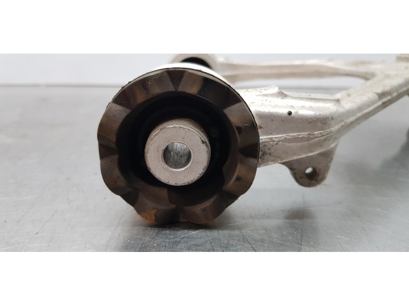 Recambio de brazo suspension superior delantero izquierdo para jaguar xf r-sport awd referencia OEM IAM GX733091  