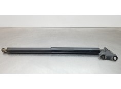 Recambio de amortiguadores maletero / porton para bmw serie x1 (f48) sdrive18d referencia OEM IAM 51247412407   2