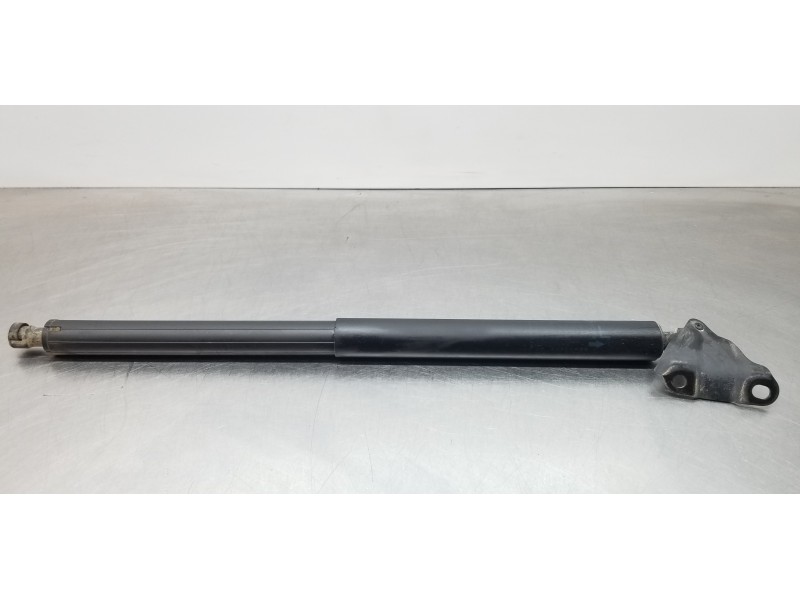 Recambio de amortiguadores maletero / porton para bmw serie x1 (f48) sdrive18d referencia OEM IAM 51247412407  