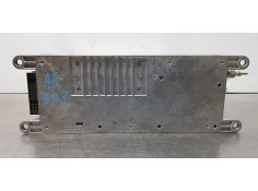 Recambio de modulo electronico para bmw x5 (e53) 4.4i automático referencia OEM IAM 691676601   2