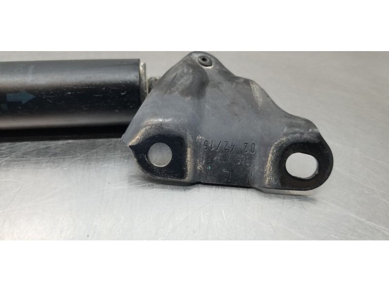 Recambio de amortiguadores maletero / porton para bmw serie x1 (f48) sdrive18d referencia OEM IAM 51247412407  