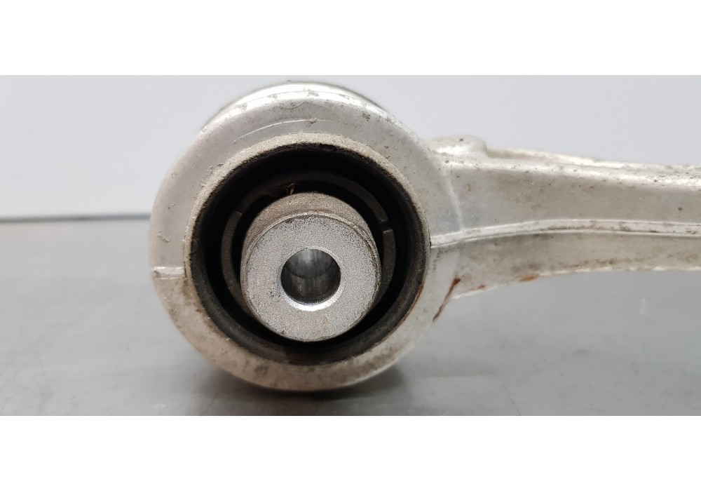 Recambio de brazo suspension superior delantero izquierdo para jaguar xf r-sport awd referencia OEM IAM GX733091  