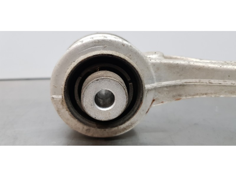 Recambio de brazo suspension superior delantero izquierdo para jaguar xf r-sport awd referencia OEM IAM GX733091  