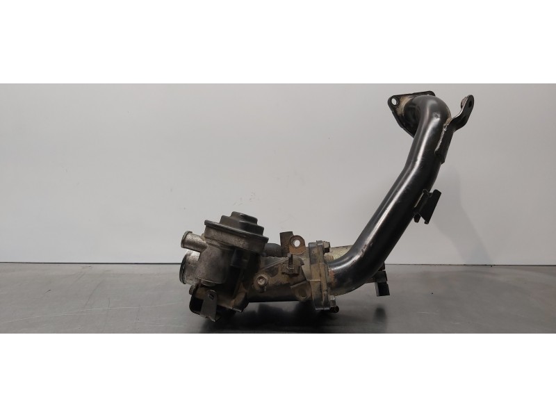 Recambio de valvula egr para opel meriva essentia referencia OEM IAM 98060795 8973550420  Recambio de valvula egr para opel meriva essentia referencia OEM IAM 98060795 8973550420