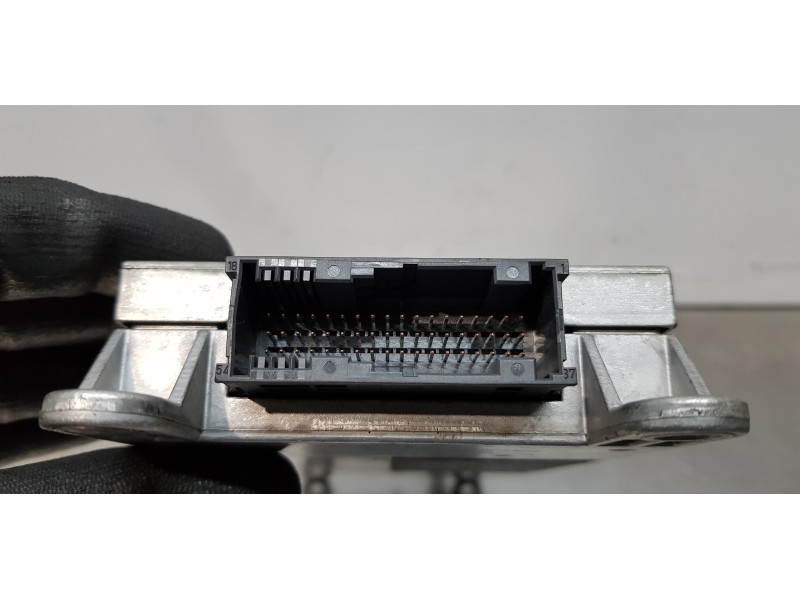 Recambio de modulo electronico para bmw x5 (e53) 4.4i automático referencia OEM IAM 691676601   Recambio de modulo electronico para bmw x5 (e53) 4.4i automático referencia OEM IAM 691676601