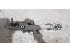 Recambio de tirante delantero izquierdo para audi a4 avant (8e) 1.9 tdi (96kw) referencia OEM IAM 8E0407151M  