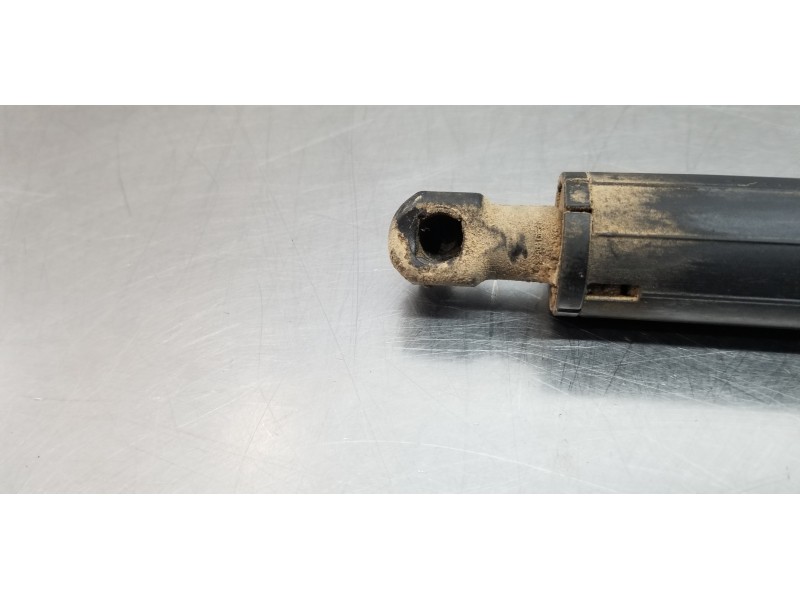 Recambio de amortiguadores maletero / porton para bmw serie x1 (f48) sdrive18d referencia OEM IAM 51247412407  