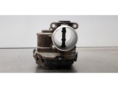 Recambio de caja mariposa para citroen c4 picasso seduction referencia OEM IAM 9807238580