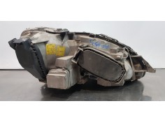 Recambio de faro izquierdo para mercedes clase s (w220) berlina 320 (220.065) referencia OEM IAM A2208204761   2