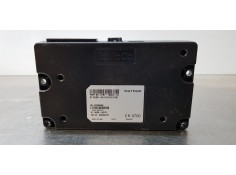 Recambio de modulo electronico para ford fiesta (ccn) trend referencia OEM IAM D1BT14D212CC