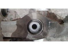 Recambio de tirante delantero izquierdo para audi a4 avant (8e) 1.9 tdi (96kw) referencia OEM IAM 8E0407151M   2