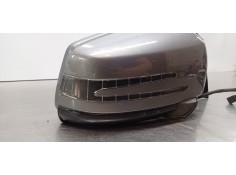 Recambio de retrovisor derecho para mercedes clase b (w246) b 200 cdi be (246.201) referencia OEM IAM A2468100676   2