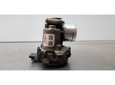 Recambio de caja mariposa para citroen c4 picasso seduction referencia OEM IAM 9807238580   2