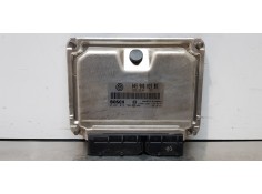 Recambio de centralita motor uce para seat ibiza (6l1) reference referencia OEM IAM 045906019BQ