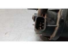 Recambio de soporte filtro gasoil para renault master kasten l1h1 ka 2,8t referencia OEM IAM 8201102931   2