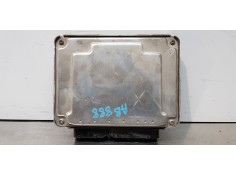 Recambio de centralita motor uce para seat ibiza (6l1) reference referencia OEM IAM 045906019BQ   2