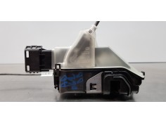 Recambio de cerradura puerta delantera derecha para peugeot 2008 (p1) allure referencia OEM IAM 9830558880   2