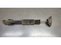 Recambio de amortiguador trasero derecho para bmw serie x1 (f48) sdrive18d referencia OEM IAM 33526861669   2