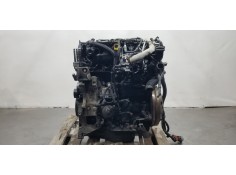 Recambio de motor completo para citroen c-crosser exclusive referencia OEM IAM 4HN 9659228880 9683268980