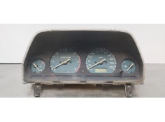 Recambio de cuadro instrumentos para land rover freelander (ln) 2.0 di hardback (72kw) referencia OEM IAM YWY100340 G133717K 