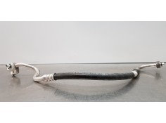 Recambio de tubos aire acondicionado para ssangyong rodius xdi limited referencia OEM IAM 6861021120   2