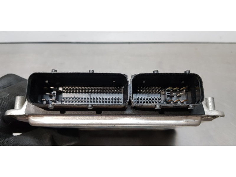 Recambio de centralita motor uce para seat ibiza (6l1) reference referencia OEM IAM 045906019BQ   Recambio de centralita motor uce para seat ibiza (6l1) reference referencia OEM IAM 045906019BQ