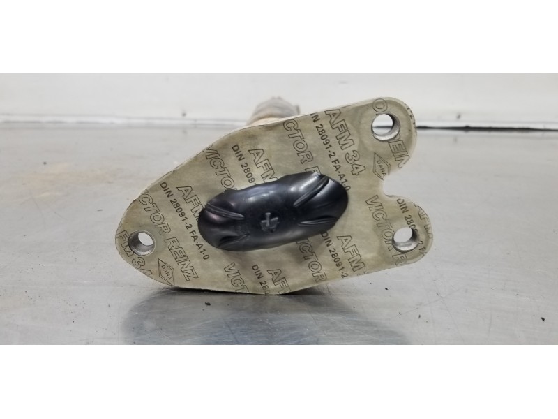 Recambio de amortiguador trasero derecho para bmw serie x1 (f48) sdrive18d referencia OEM IAM 33526861669  