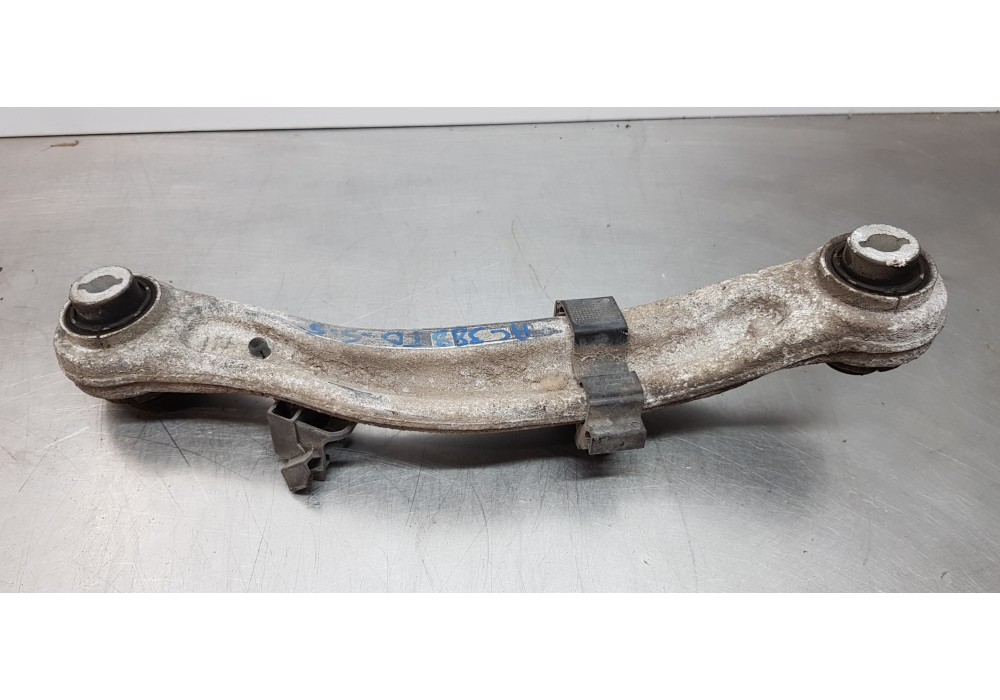 Recambio de brazo suspension superior trasero derecho para jaguar xf r-sport awd referencia OEM IAM T2H17173  