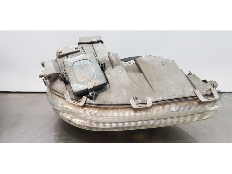 Recambio de faro izquierdo para mercedes clase s (w220) berlina 320 (220.065) referencia OEM IAM A2208204761   Recambio de faro izquierdo para mercedes clase s (w220) berlina 320 (220.065) referencia OEM IAM A2208204761