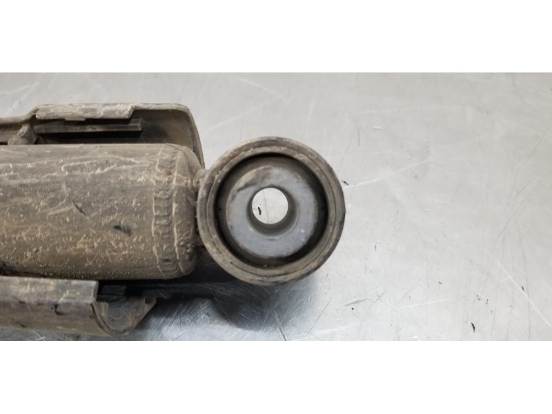Recambio de amortiguador trasero derecho para bmw serie x1 (f48) sdrive18d referencia OEM IAM 33526861669  
