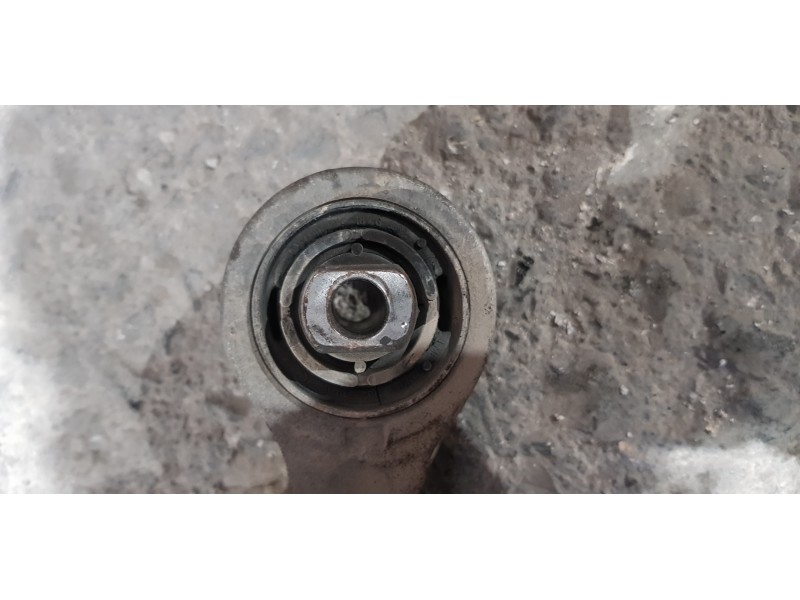 Recambio de tirante delantero izquierdo para audi a4 avant (8e) 1.9 tdi (96kw) referencia OEM IAM 8E0407151M   Recambio de tirante delantero izquierdo para audi a4 avant (8e) 1.9 tdi (96kw) referencia OEM IAM 8E0407151M