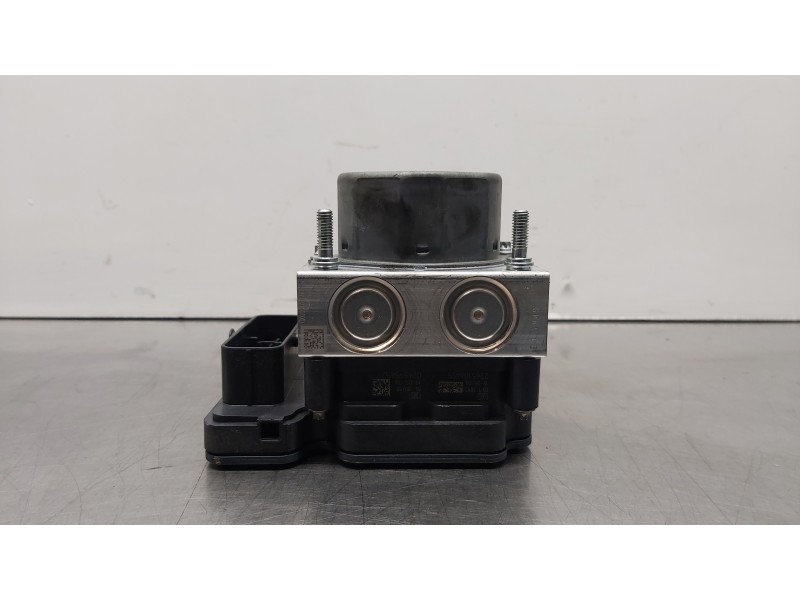 Recambio de abs para renault clio iv life referencia OEM IAM 476607694R   Recambio de abs para renault clio iv life referencia OEM IAM 476607694R