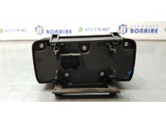 Recambio de mando luces para ford ecosport trend referencia OEM IAM C1BT13A024CB   2