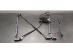 Recambio de elevalunas delantero derecho para land rover freelander (ln) 2.0 di hardback (72kw) referencia OEM IAM LR006371 5H52