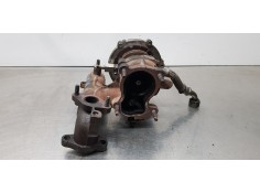 Recambio de turbocompresor para seat ibiza (6l1) reference referencia OEM IAM 45253019G   2