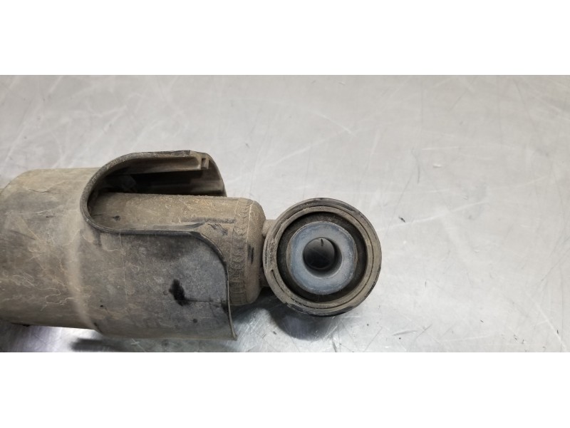 Recambio de amortiguador trasero derecho para bmw serie x1 (f48) sdrive18d referencia OEM IAM 33526861669  