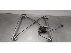 Recambio de elevalunas delantero derecho para land rover freelander (ln) 2.0 di hardback (72kw) referencia OEM IAM LR006371 5H52 2