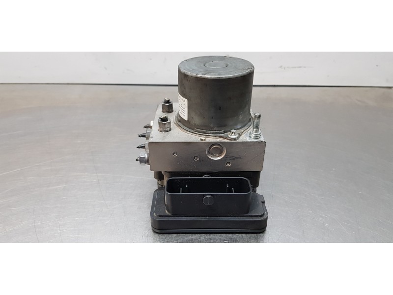 Recambio de abs para citroen c4 cactus live referencia OEM IAM 9808055980   Recambio de abs para citroen c4 cactus live referencia OEM IAM 9808055980