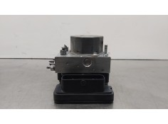 Recambio de abs para renault clio iv life referencia OEM IAM 476607694R   2